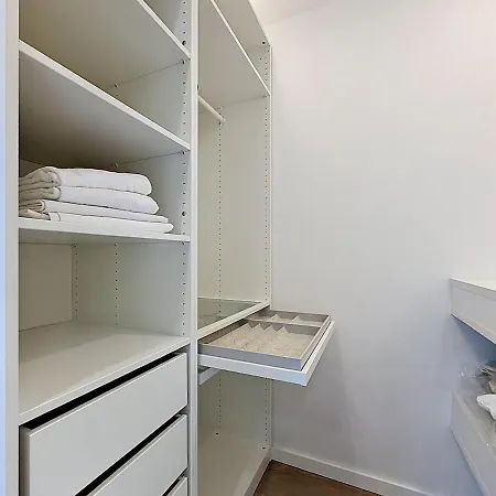 Duplex Climatise Montferrand Cosy & Equipe Clermont-Ferrand